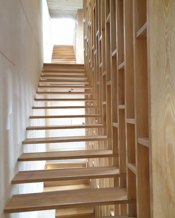 116593248_329156868490543_710480363798184606_n