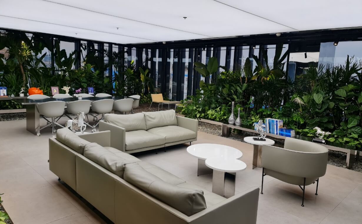 20220221_120010263_iOS_compressed