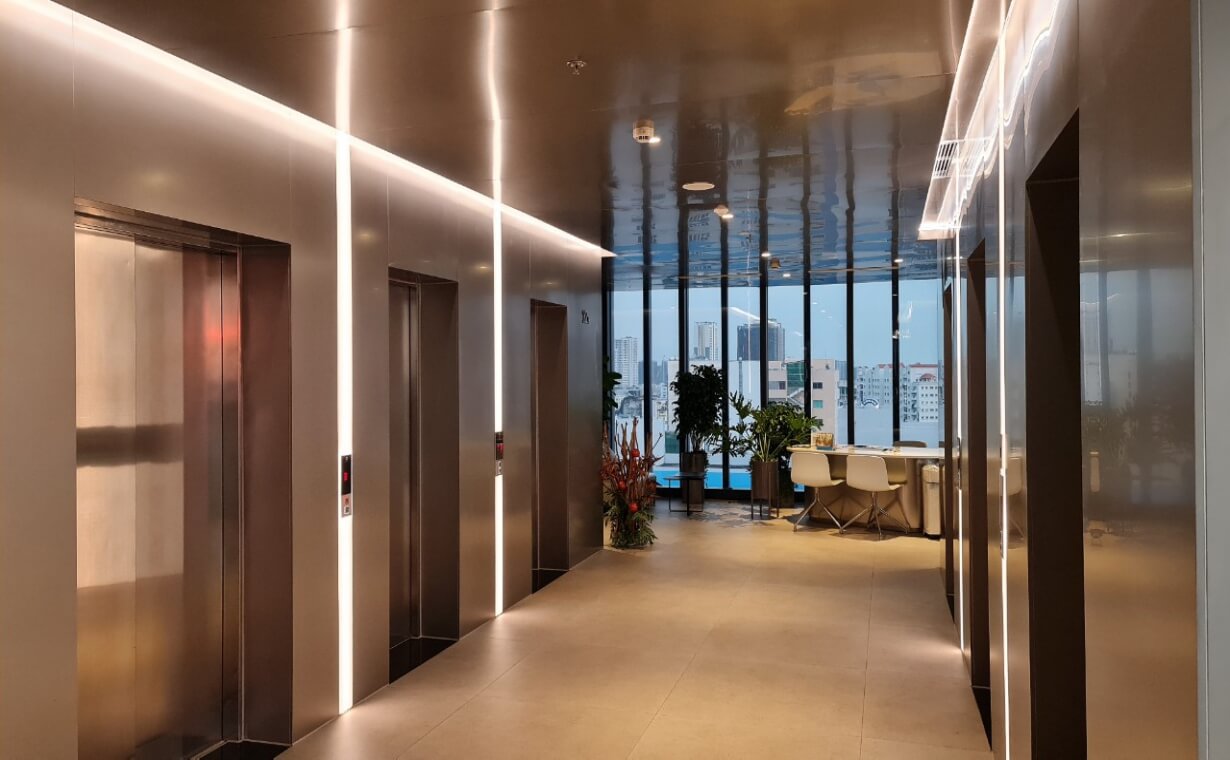 20220221_120010294_iOS_compressed