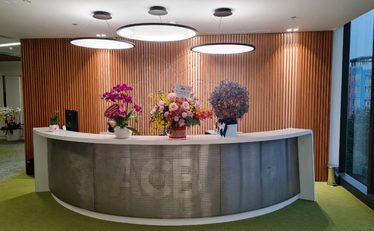 20220221_120010302_iOS_compressed