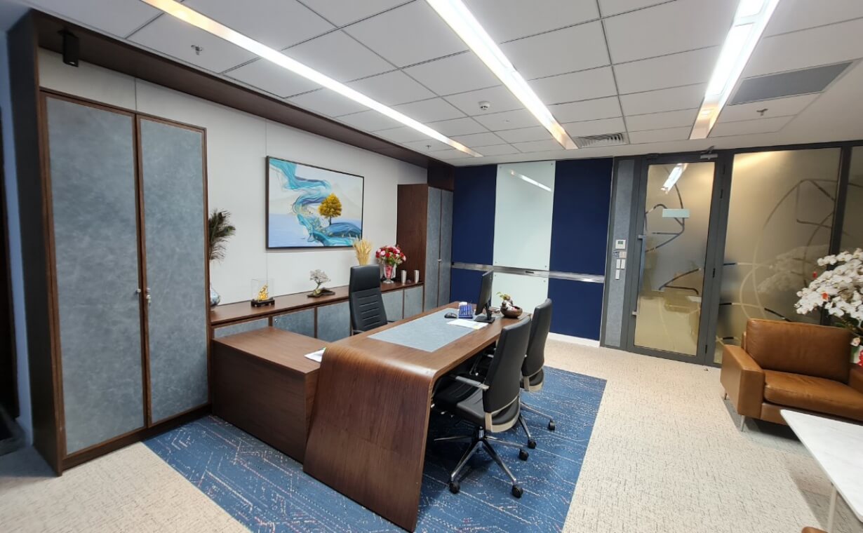 20220221_120010303_iOS_compressed