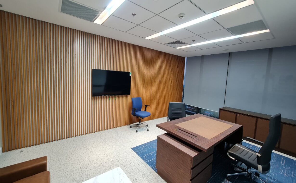 20220221_120010307_iOS_compressed