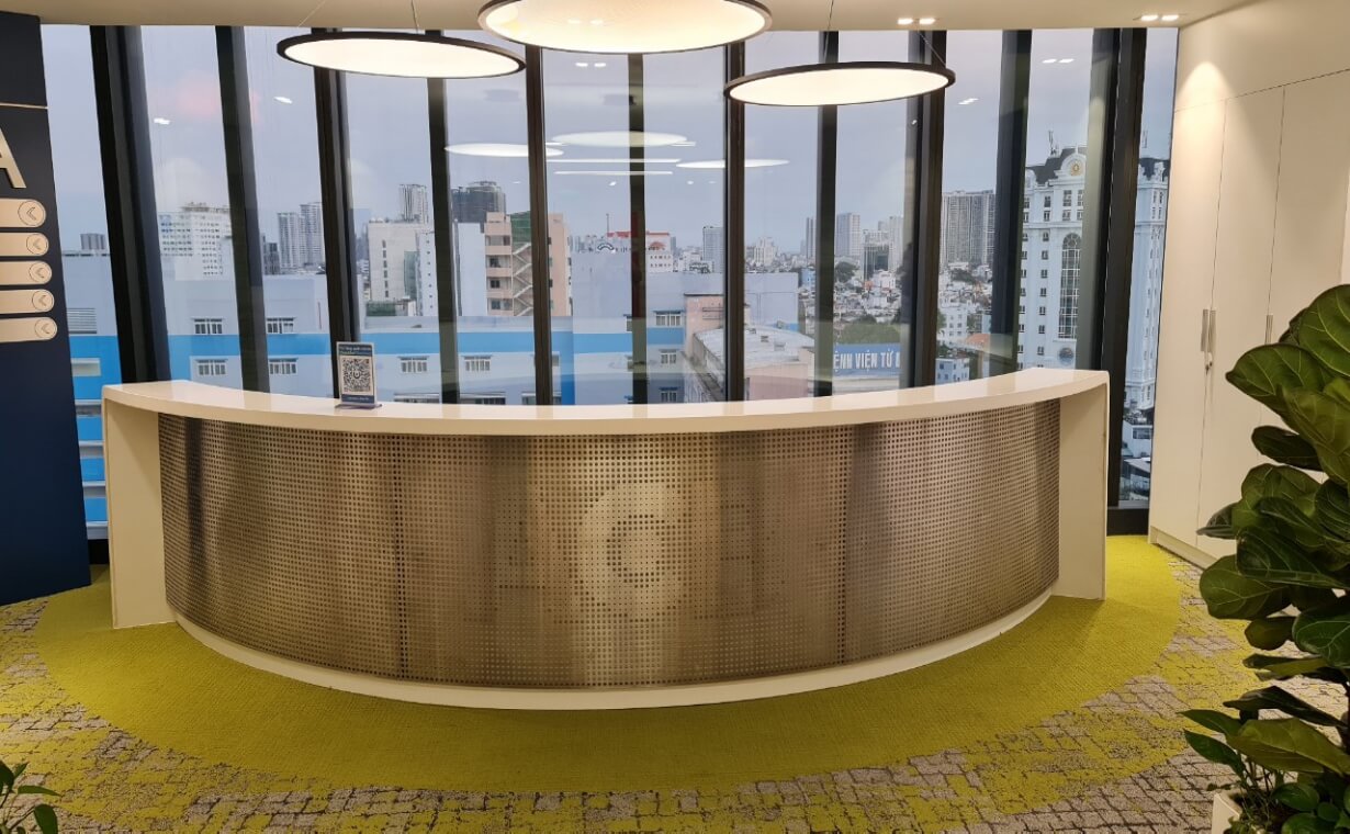 20220221_120010316_iOS_compressed