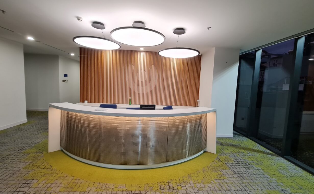 20220221_120010319_iOS_compressed