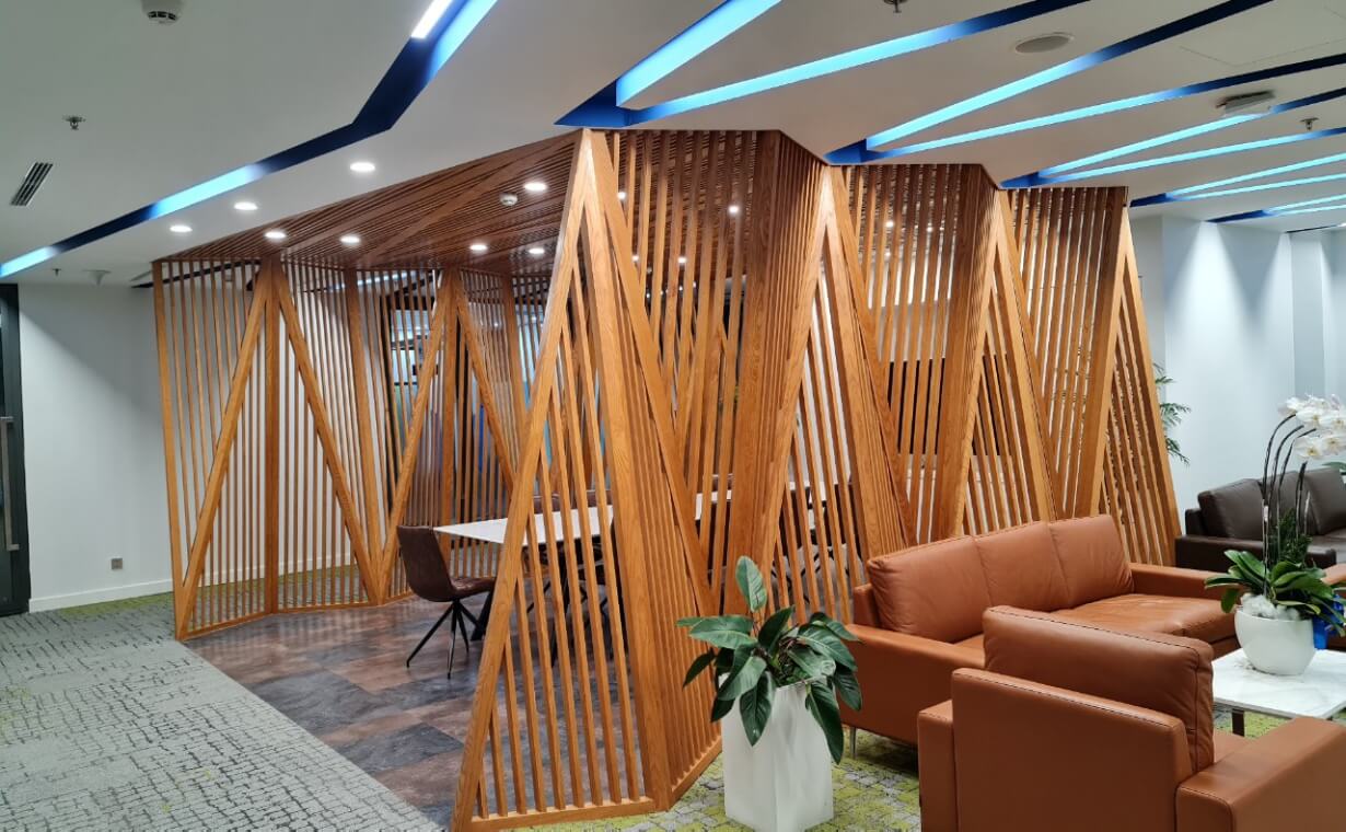 20220221_120010324_iOS_compressed