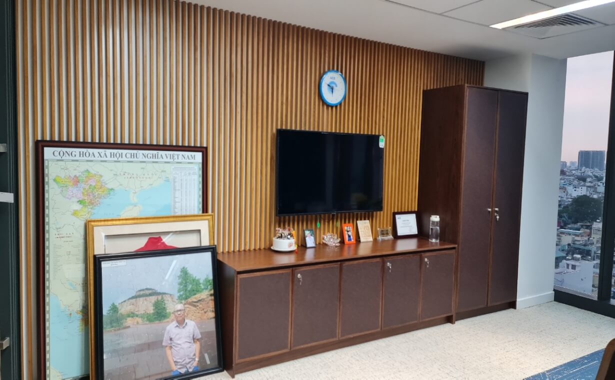 20220221_120010325_iOS_compressed