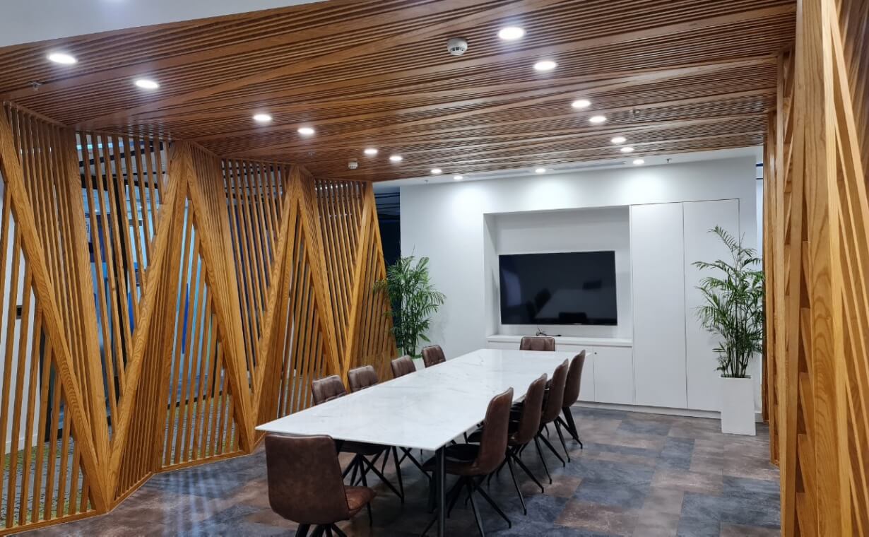 20220221_120010326_iOS_compressed