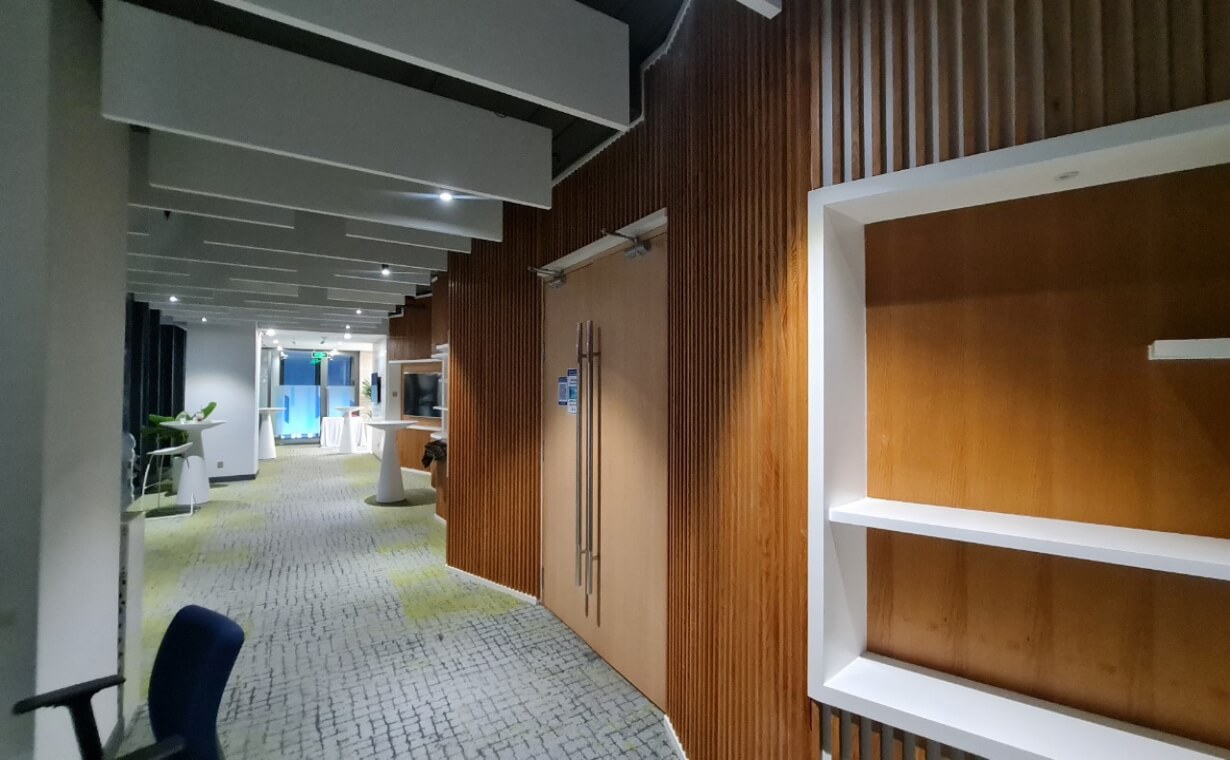 20220221_120010327_iOS_compressed