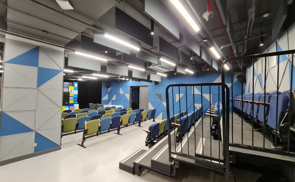 20220221_120010335_iOS_compressed