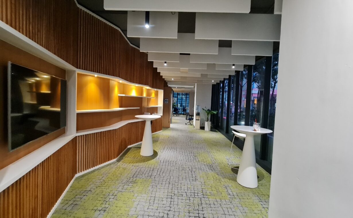 20220221_120010339_iOS_compressed