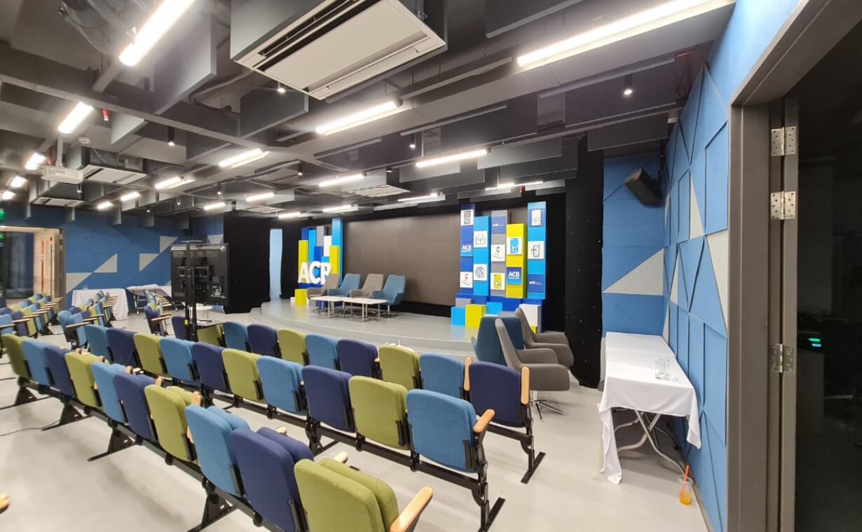 20220221_120010341_iOS_compressed