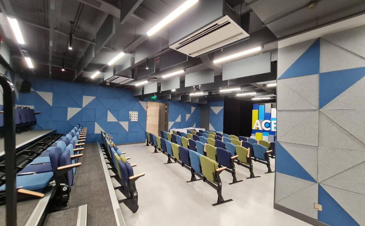 20220221_120010343_iOS_compressed