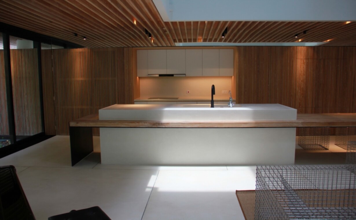 2324-Villa-anh-Manh-13f21