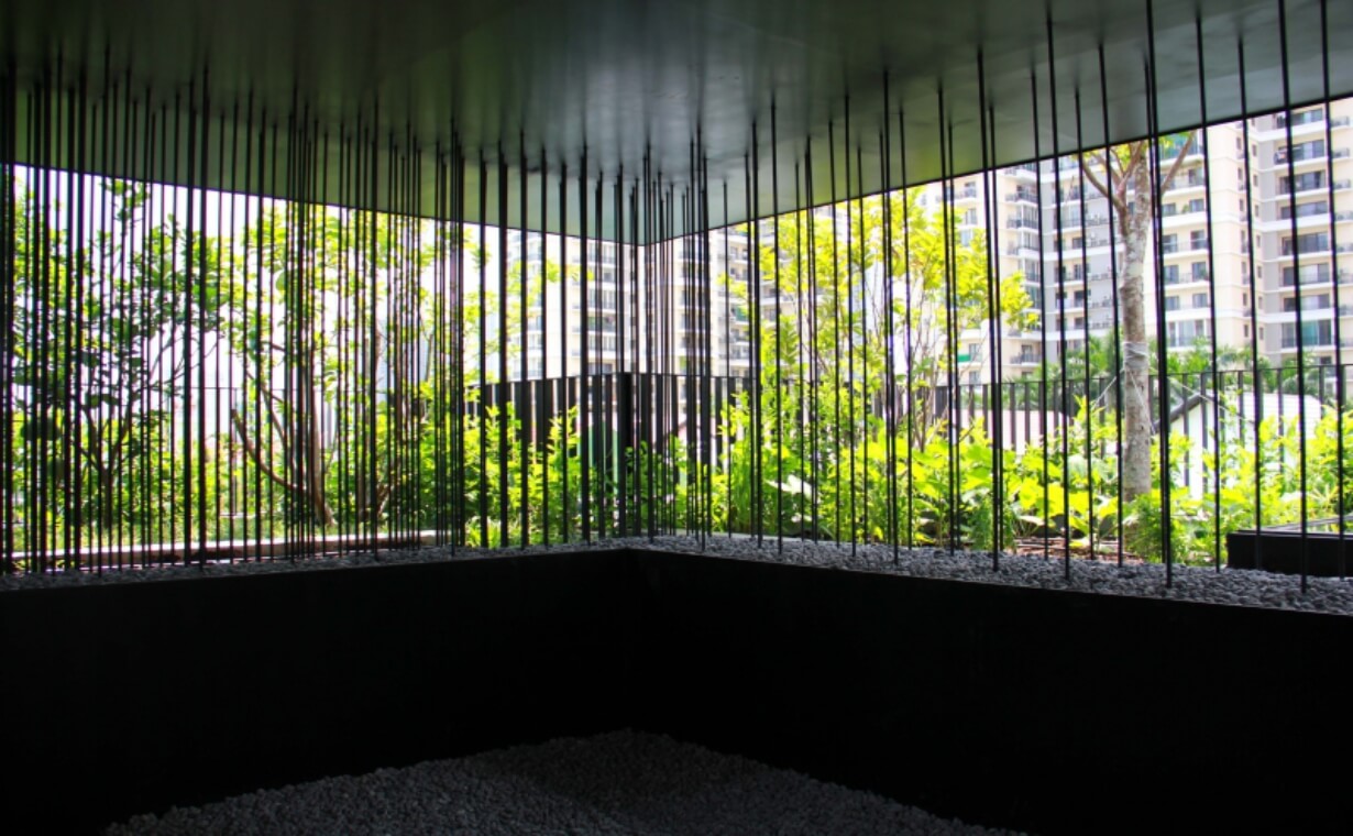 2324-Villa-anh-Manh-1bc8d