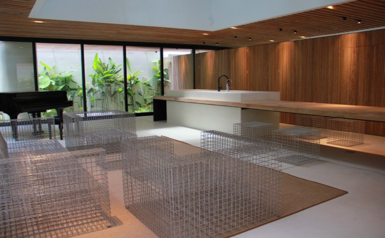 2324-Villa-anh-Manh-b7e0a