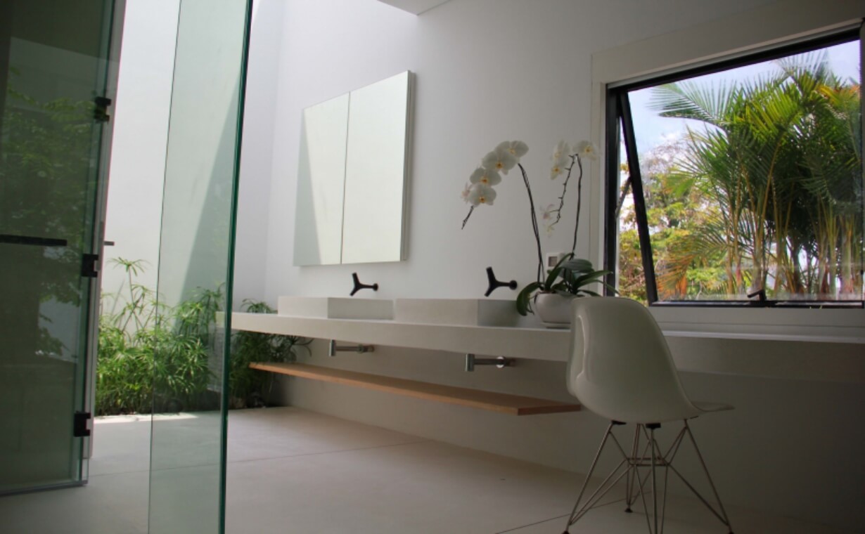 2324-Villa-anh-Manh-d0d0f