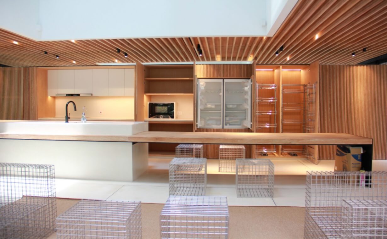 2324-Villa-anh-Manh-e25a8