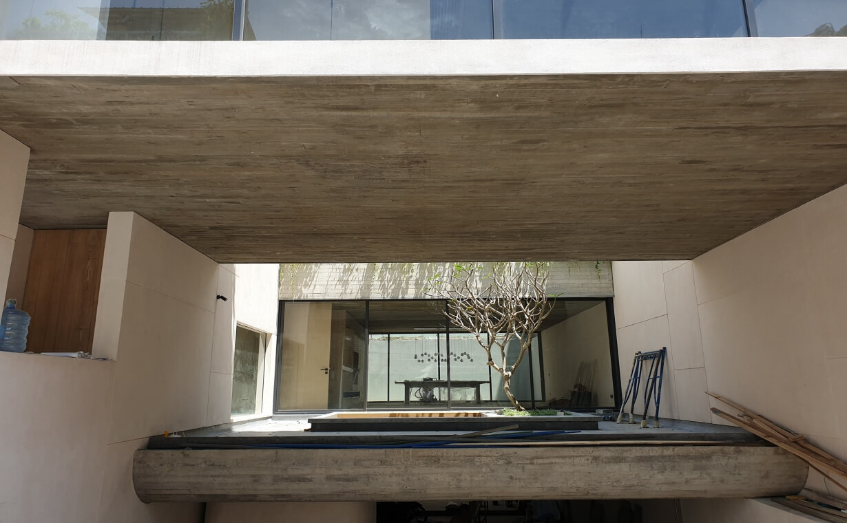 72150431_118310769575155_3673324140577685504_n