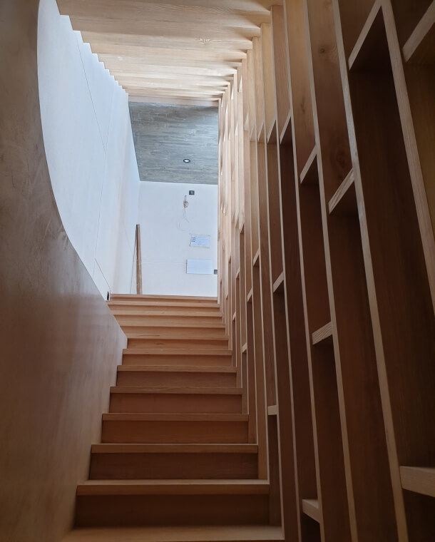 72194408_118310836241815_572030308854005760_n