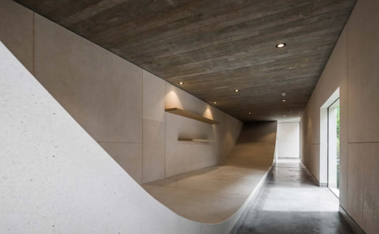 Annotation 2022-02-09 115015