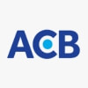 acb