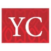 yc