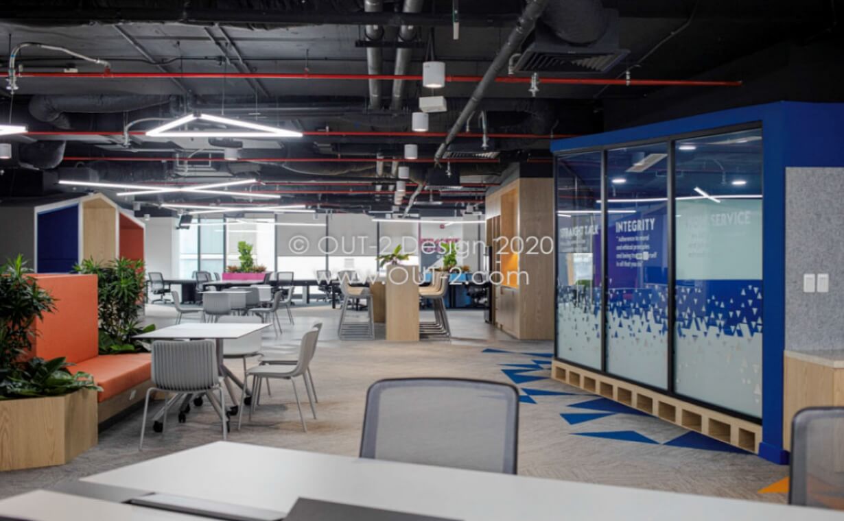 z2203815196991_a5c0dd649835521e6d25924547f706f9_compressed