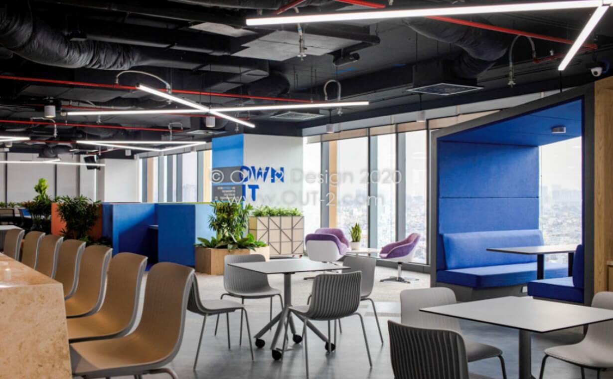 z2203816644951_b51eb9b80c56247eeffab25f9673f3dc_compressed