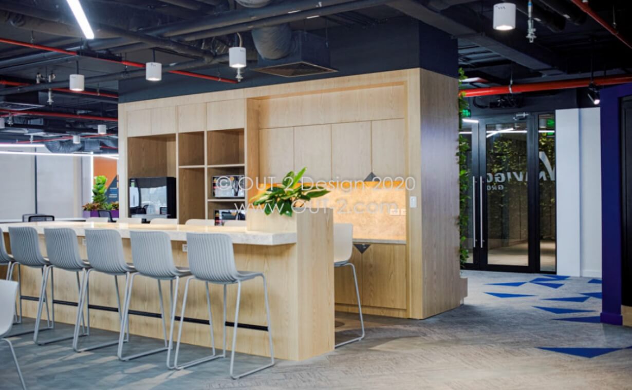 z2203818178736_f645f8ccfce9f445034a3ba1a35d89cf_compressed