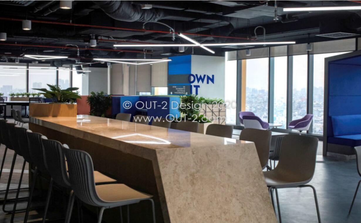 z2203820119506_d3a2ecf94e0c516b7497b4912afac83e_compressed