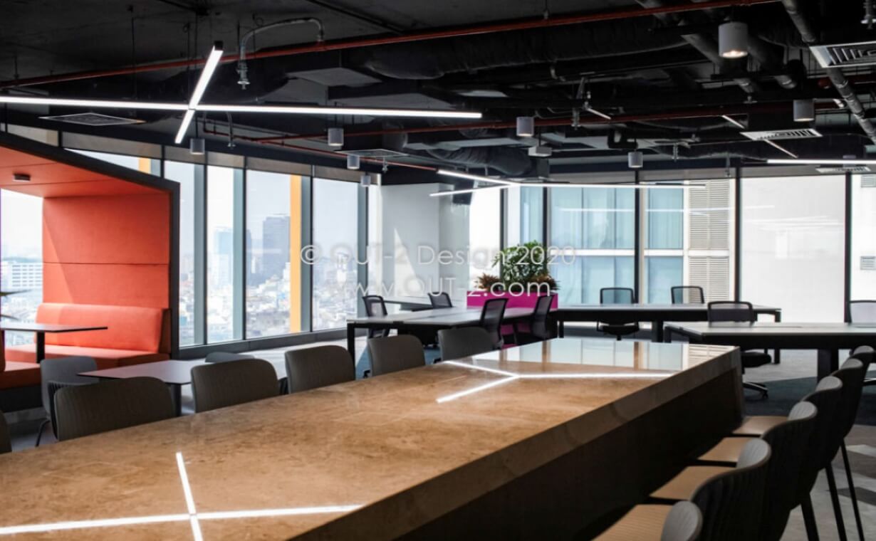 z2203820479071_f4a8993dcd3023df2b767ce721725e2b_compressed