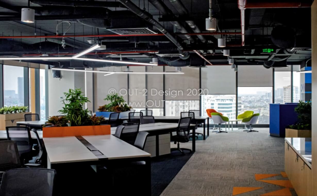 z2203822123107_3e47286fe2655f8570c5c0140d9f5be2_compressed