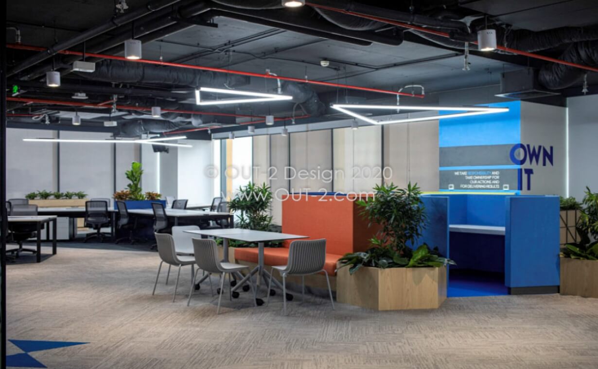 z2203822415383_7a97312ff46b7ff09c4df188c2fec150_compressed