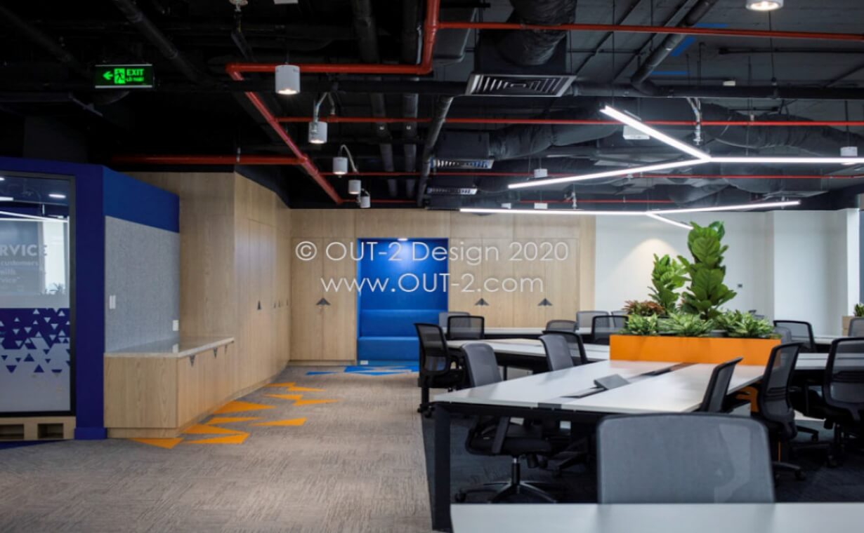 z2203822794129_24174bd24fe10b3042dc8900769b4c17_compressed