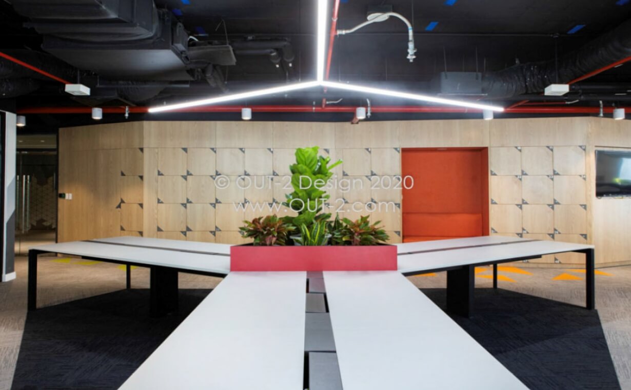 z2203823110228_13c5fdcd6c7884b834cf1fd152620c37_compressed