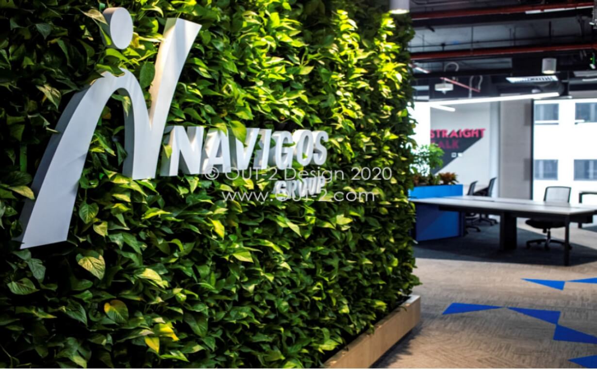 z2203824201929_e2428b4011b8ce25694a85afbb2167c2_compressed