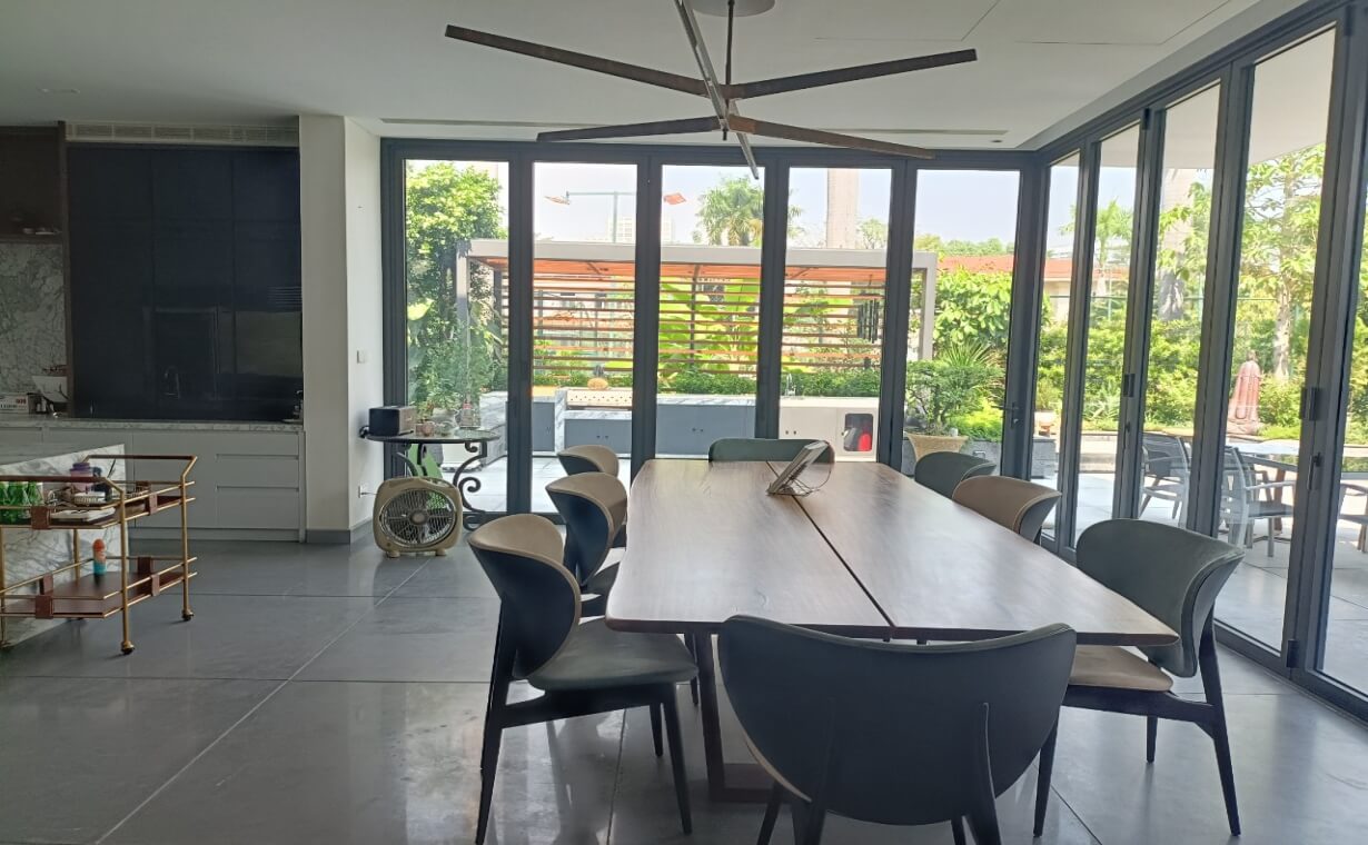 z3099032492660_d7604b595491165c72d0cbf793541e57_compressed