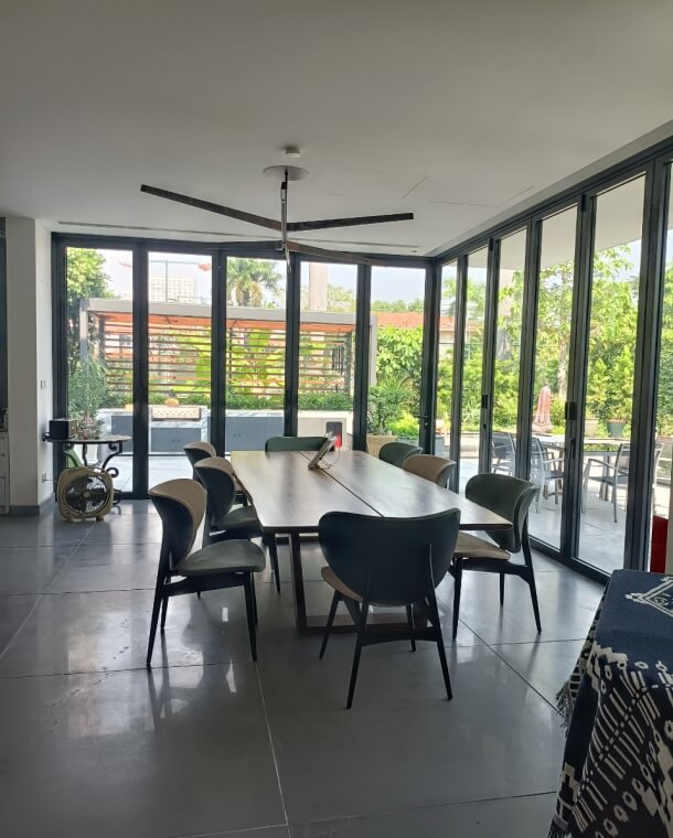 z3099032546728_ab46cf1e9495e70201813d80875206b0_compressed