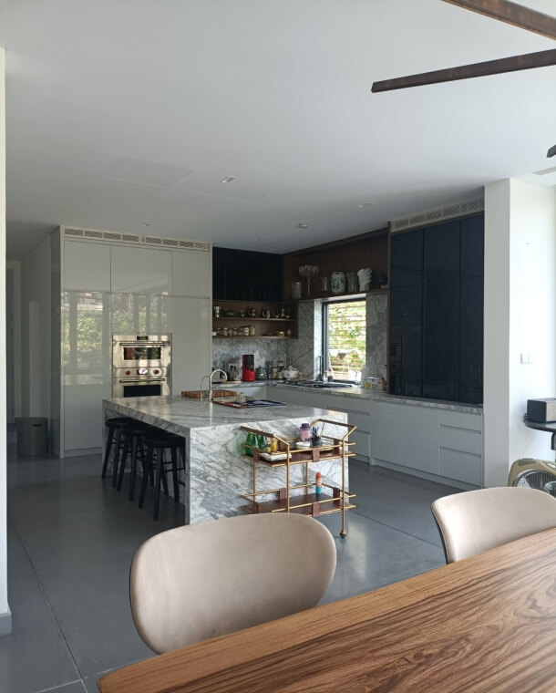 z3099032576544_ca6150b2a58af1e9ad6cfc0dbb11f3b8_compressed