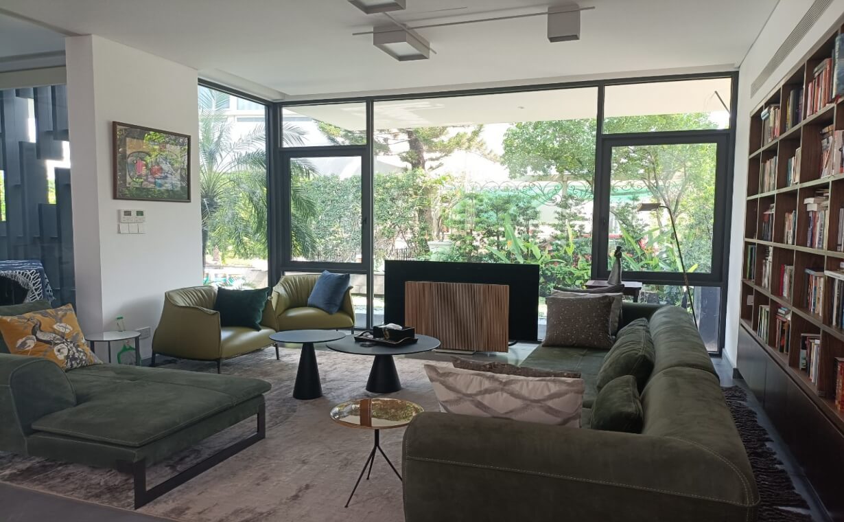 z3099032714121_2c4e2980492ebdc491b00bc88cea52fe_compressed