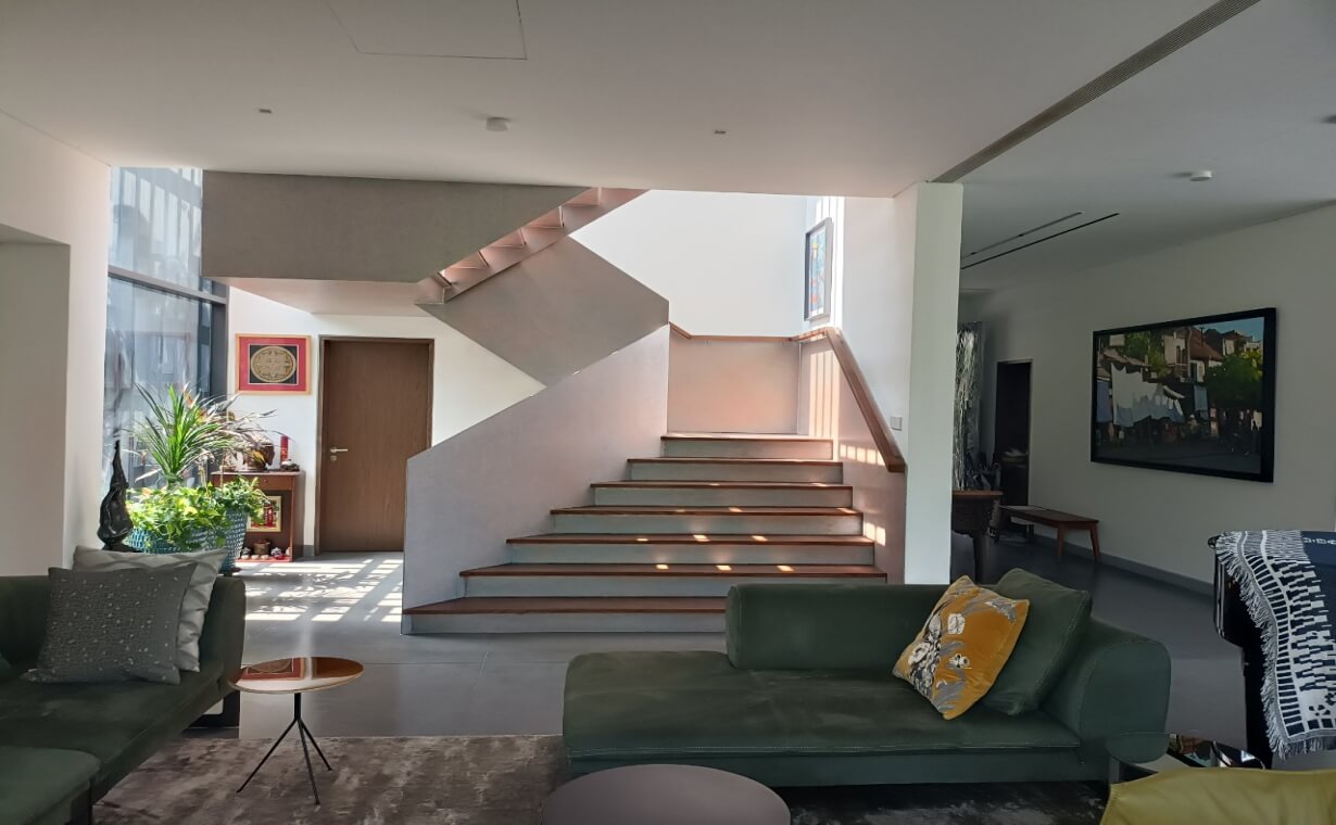 z3099032784633_1fc8648d51909231065ed82c993e616c_compressed