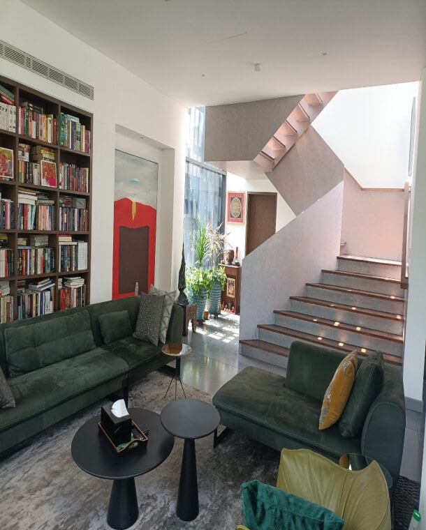 z3099032791169_6c32c56a44c9b2db993e34dd94f2b059_compressed