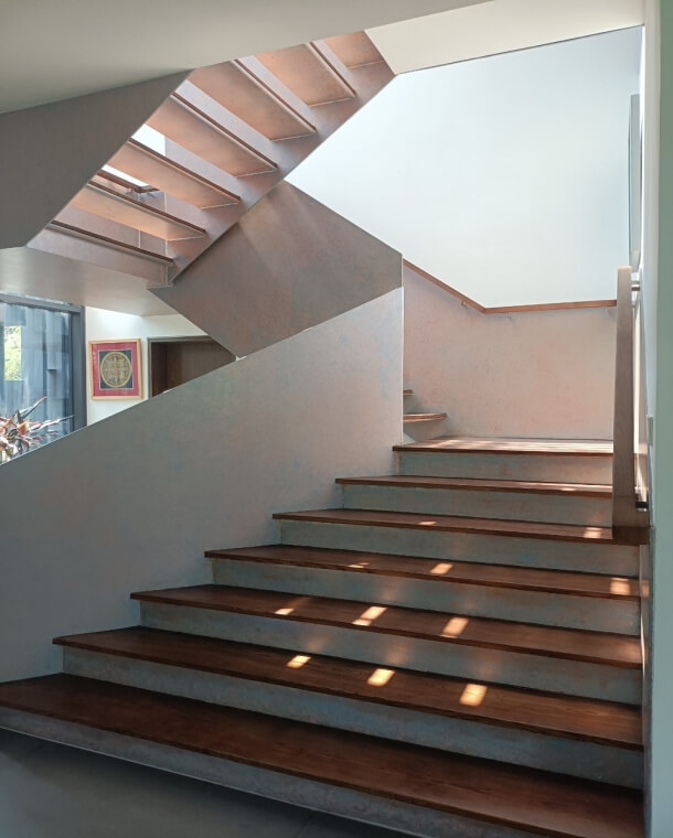 z3099032791173_4b788b3d030c62ed19ec0e63e382d35c_compressed