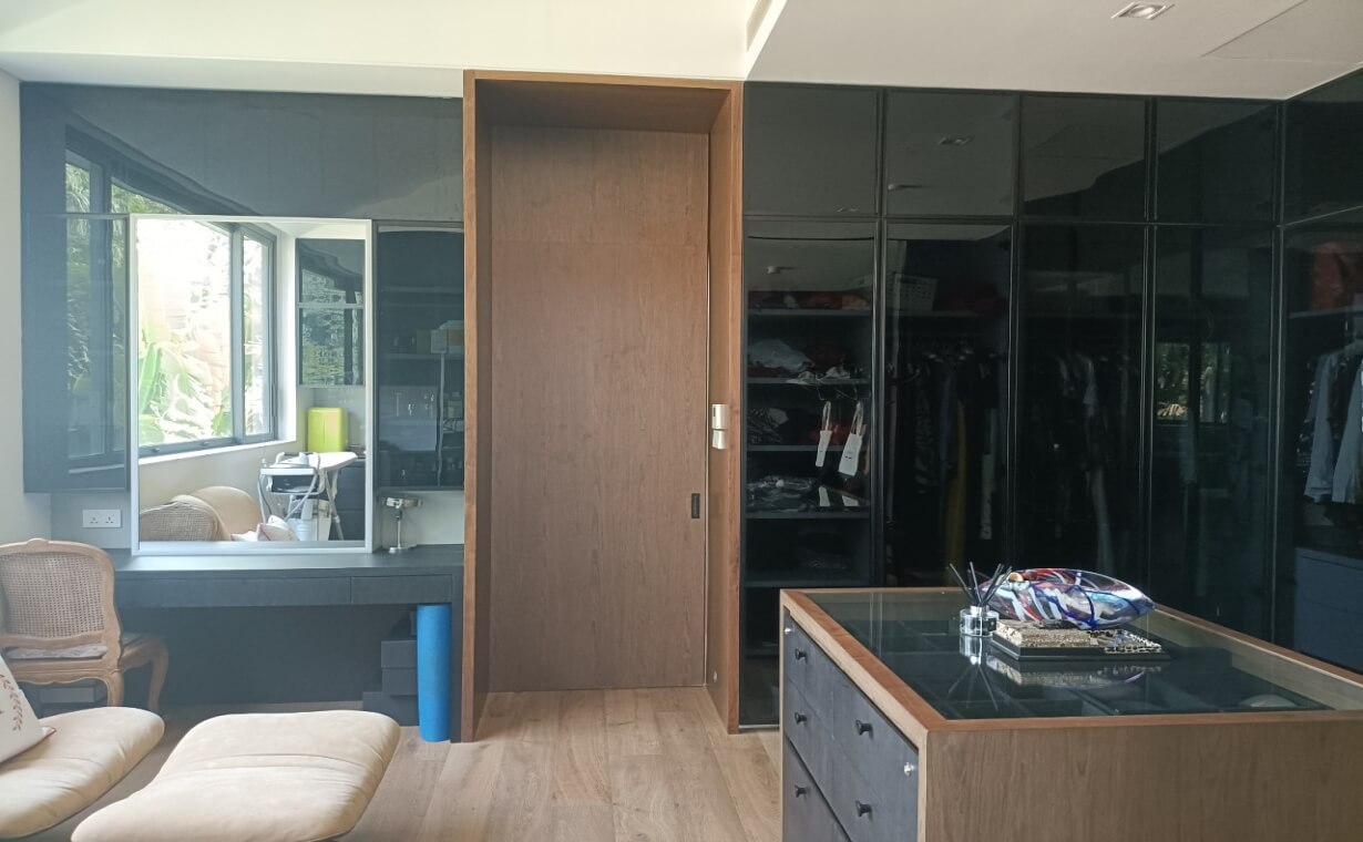 z3099032793252_eaa12e27130ec1ed52ecc4a38fa0800f_compressed