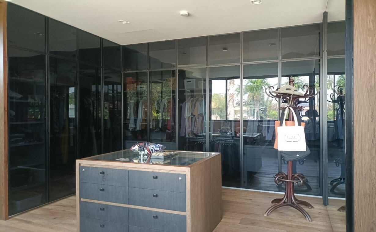 z3099032795683_8188430a314efbab256bf16cbf4bf45c_compressed