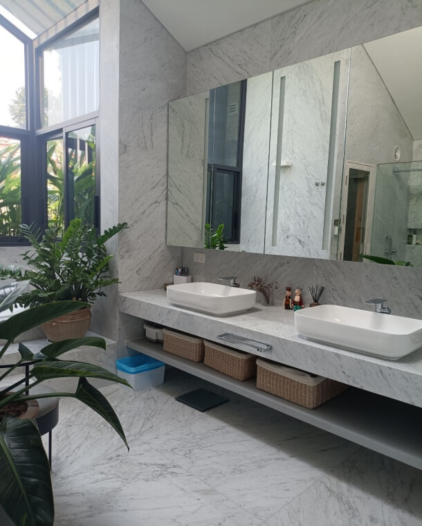 z3099034141749_c8cd82c3ec3b3f7217d011a3f35ff2ed_compressed