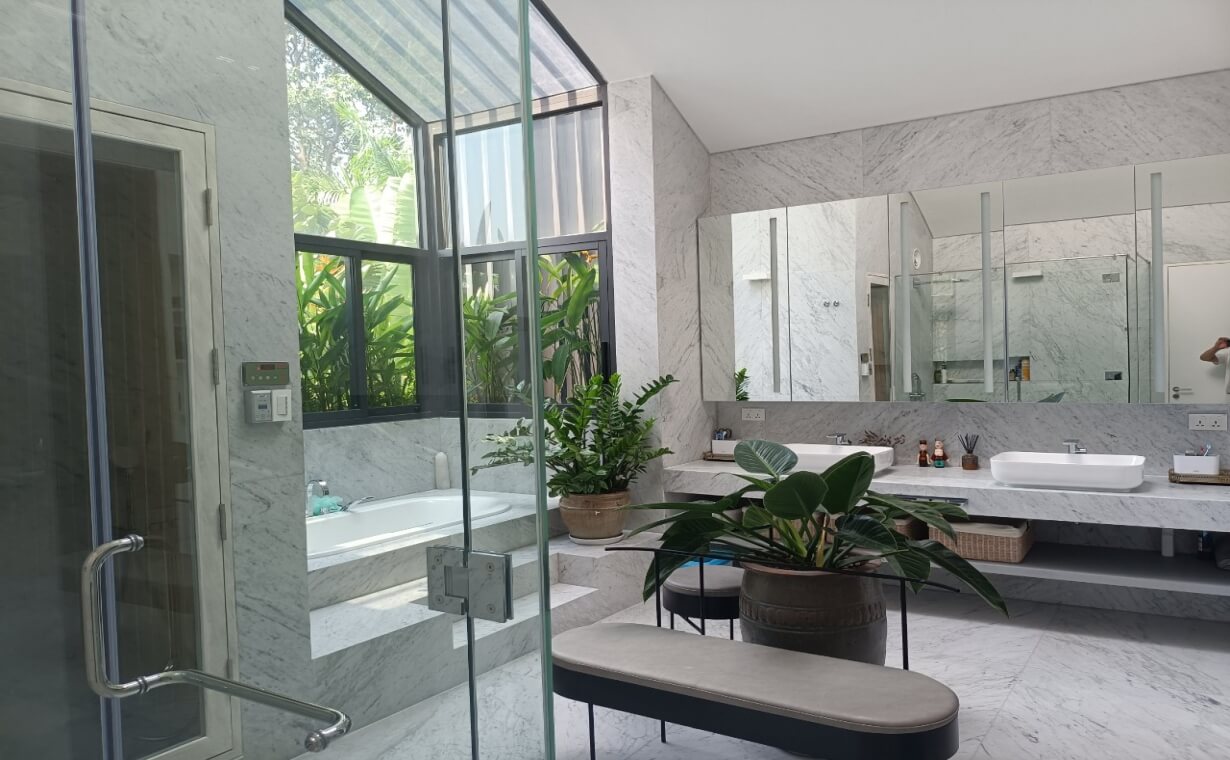 z3099034319879_6ed324d5ba46466ac68f739f43cfee2b_compressed