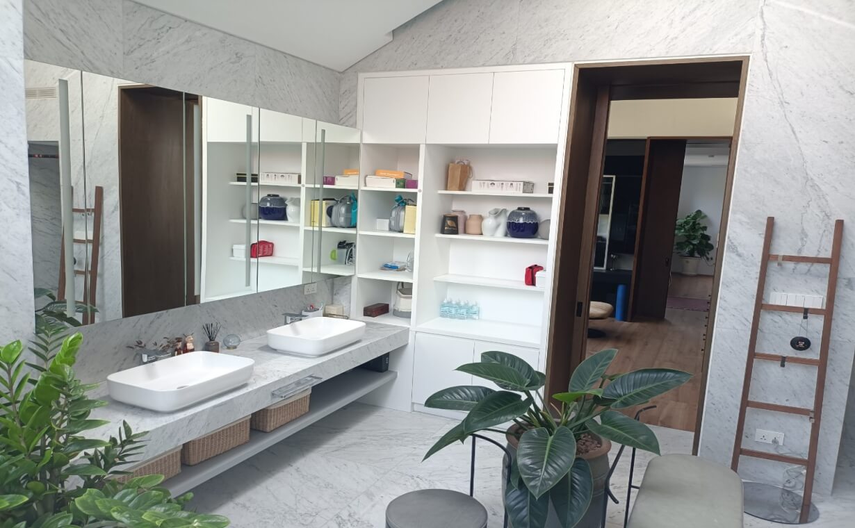 z3099034397976_d8963fecaeed9bfa2073e5f67152a5db_compressed