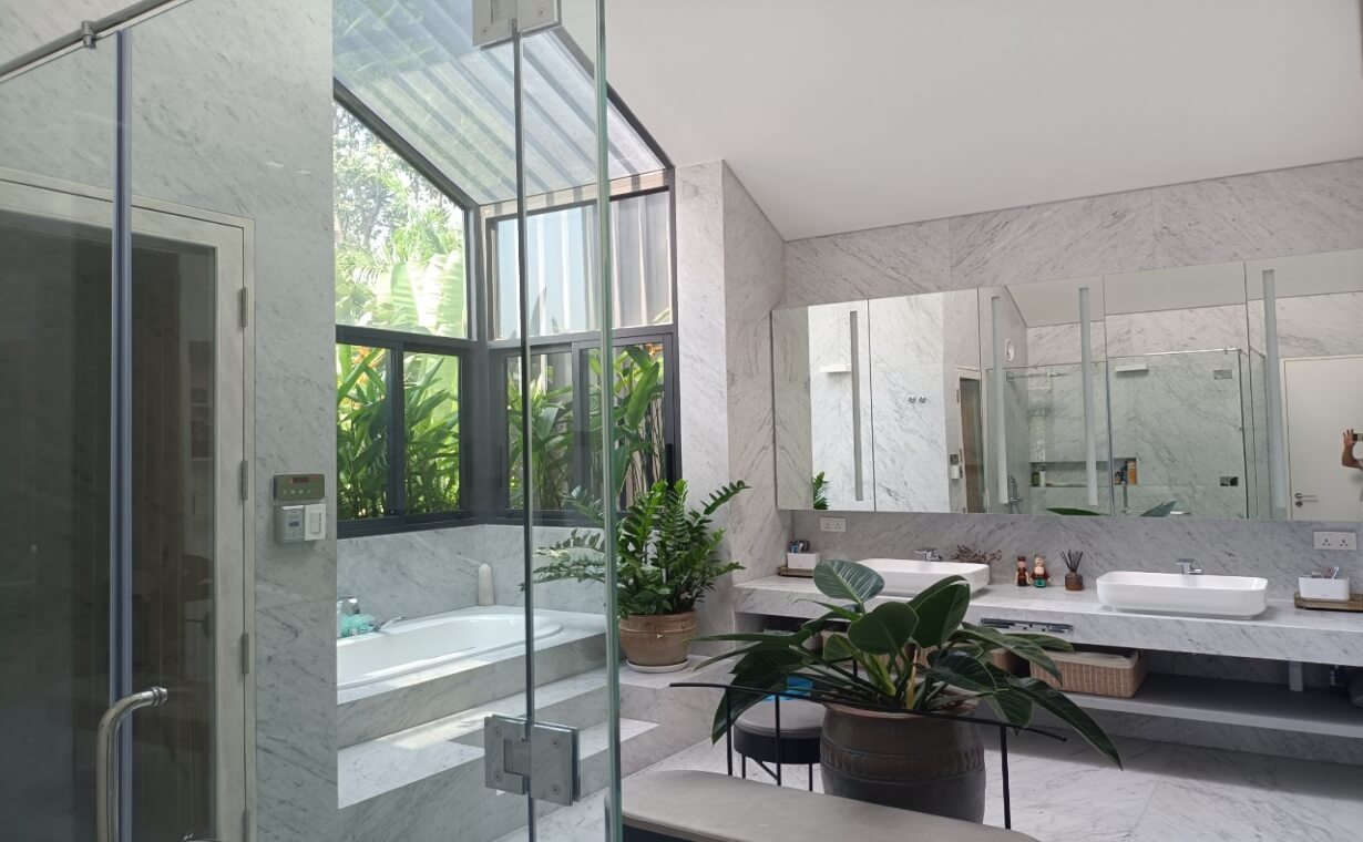 z3099034453971_0756e784119a0fbe368046b0de84f2b3_compressed