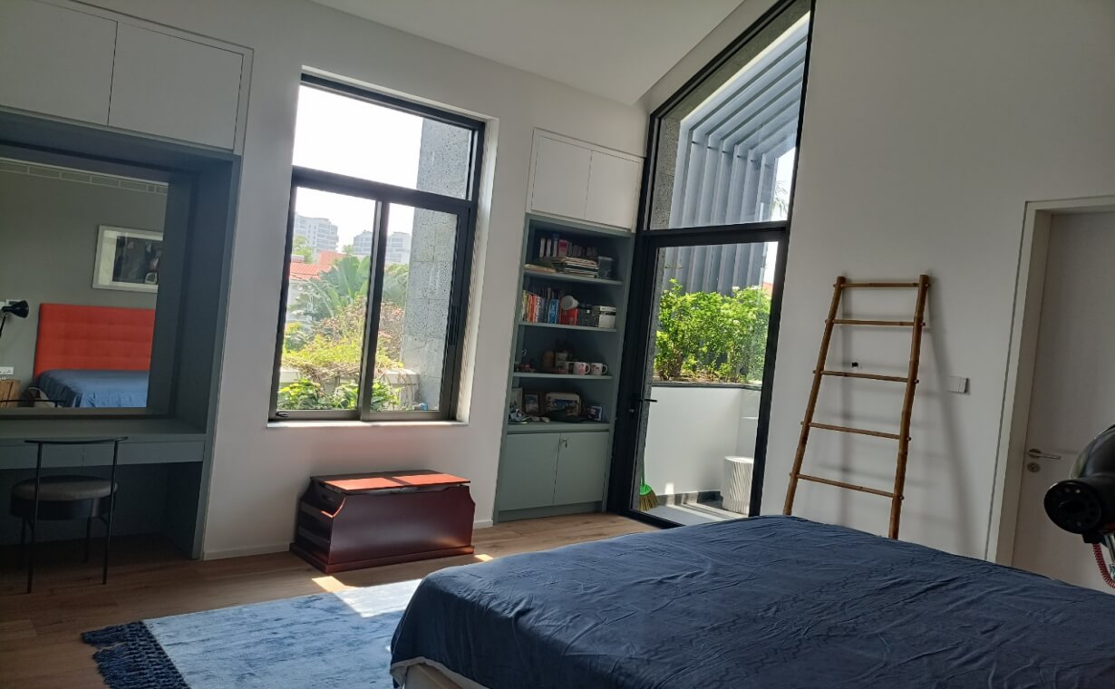 z3099034553999_db88956320a55154fd88c0e48dfd7988_compressed